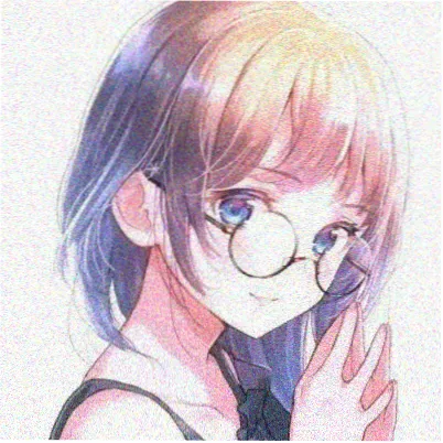 最强不良传说漫画站logo